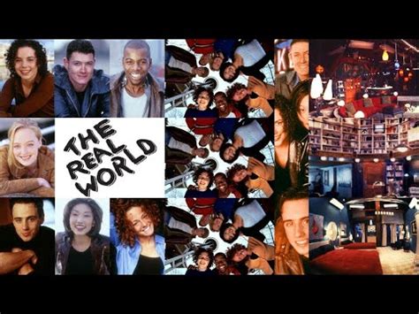 watch real world seattle 1998